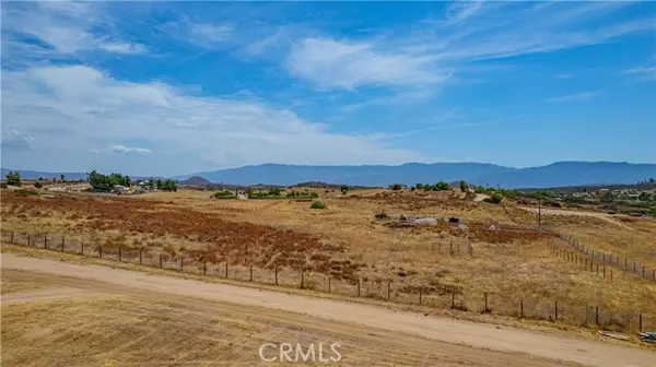 Hemet, CA 92544,0 Avenida Peyri