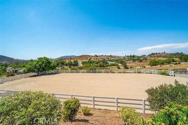 Murrieta, CA 92562,40190 Via Caballos