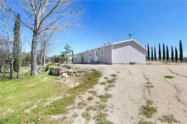 Anza, CA 92539,39905 Ivan Lane