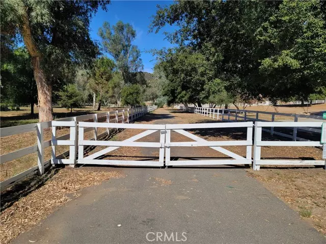 0 Calle De Lobo, Murrieta, CA 92562