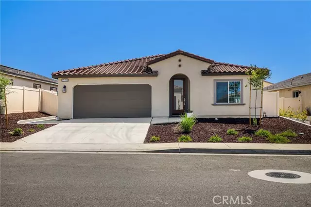 Beaumont, CA 92223,1570 Park Haven