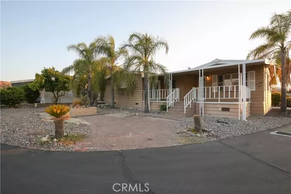 45521 State highway 74 #92, Hemet, CA 92544