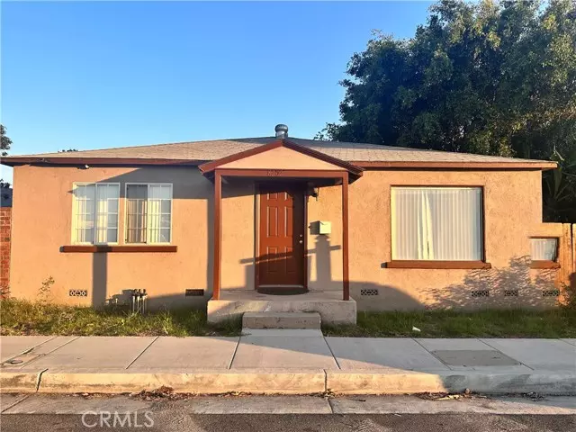 8202 Orangethorpe Avenue, Buena Park, CA 90621