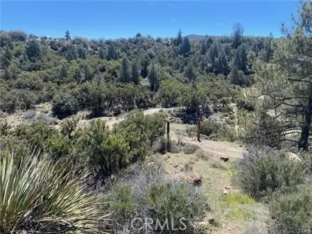 Anza, CA 92539,0 Hwy 371