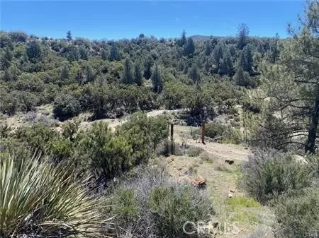 0 Hwy 371, Anza, CA 92539