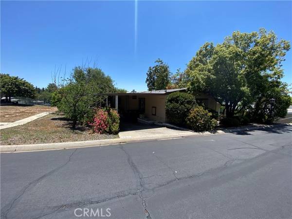 18218 Paradise Mountain Road, Valley Center #103, Valley Center, CA 92082