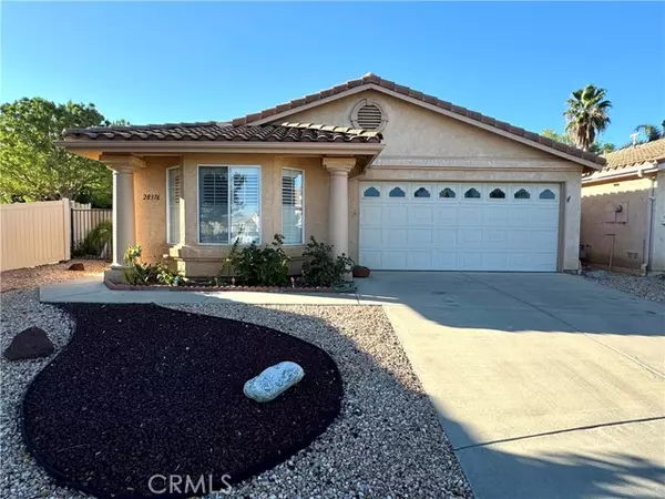 Menifee, CA 92585,28376 Via Bandita