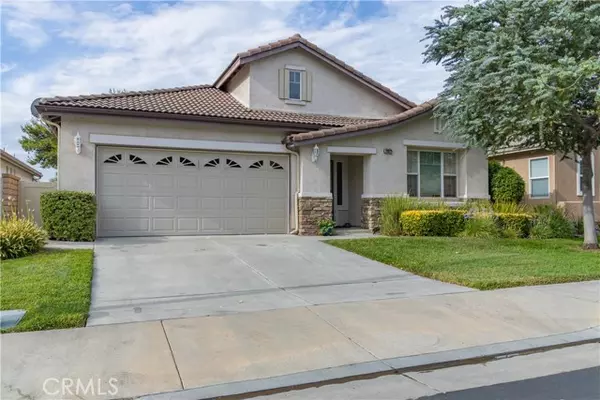 Menifee, CA 92584,28029 Crystal Spring Drive