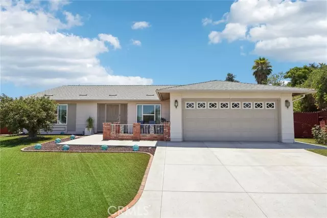 Menifee, CA 92586,27334 Ventan Street