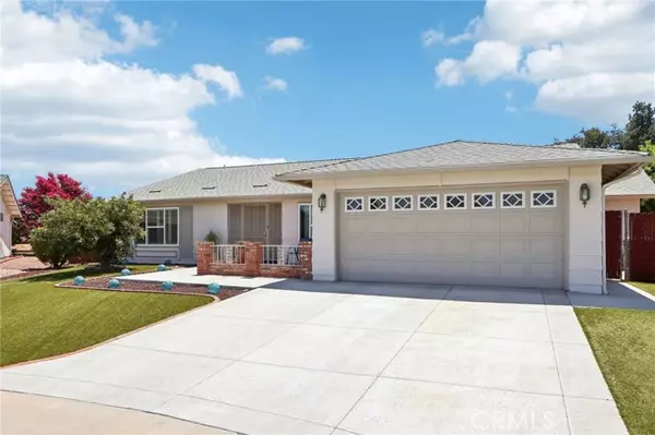 Menifee, CA 92586,27334 Ventan Street