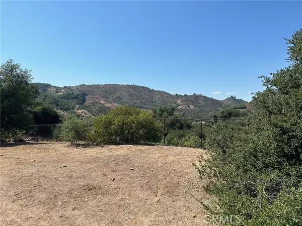 Temecula, CA 92590,15 Camino Estribo