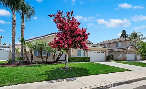 Riverside, CA 92503,12549 Navel Court