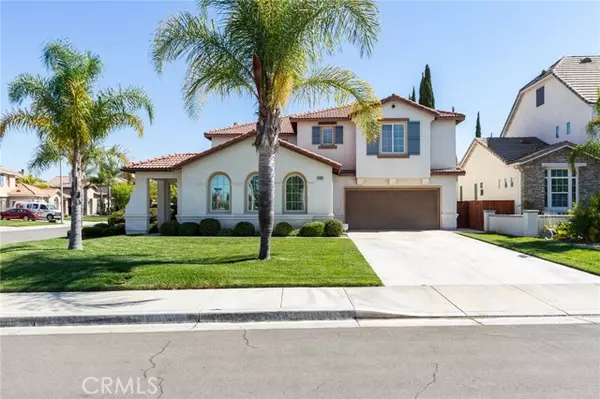 Temecula, CA 92592,43990 Cindy Cir.