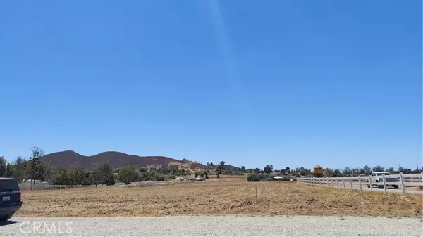 Menifee, CA 92584,0 Loretta Road