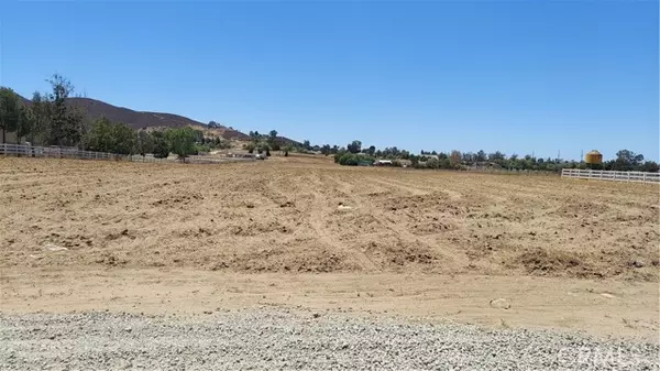 Menifee, CA 92584,0 Loretta Road