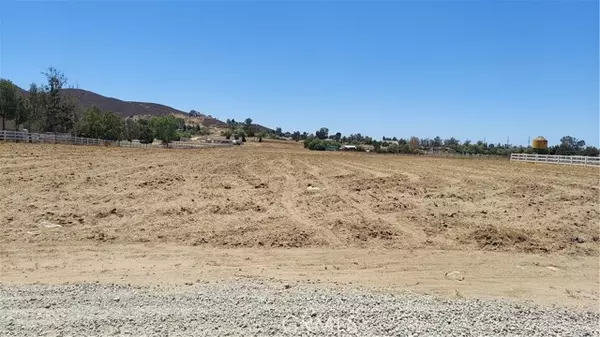 Menifee, CA 92584,0 Loretta Road