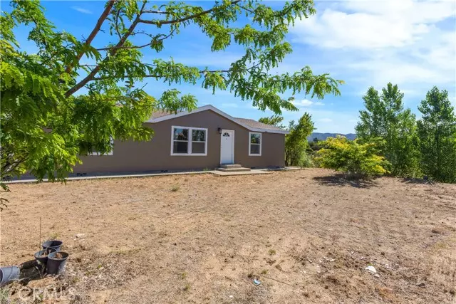 Anza, CA 92539,56900 Knollwood Drive