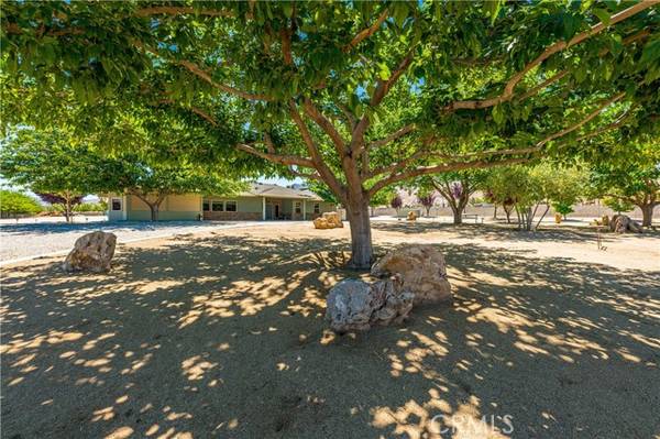 4768 Ford, Lake Isabella, CA 93240