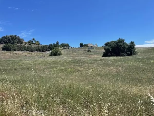 0 Granado Place, Temecula, CA 92590