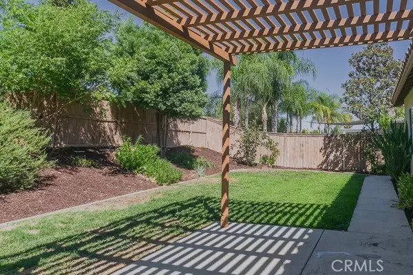 Menifee, CA 92584,33145 Aquamarine Circle