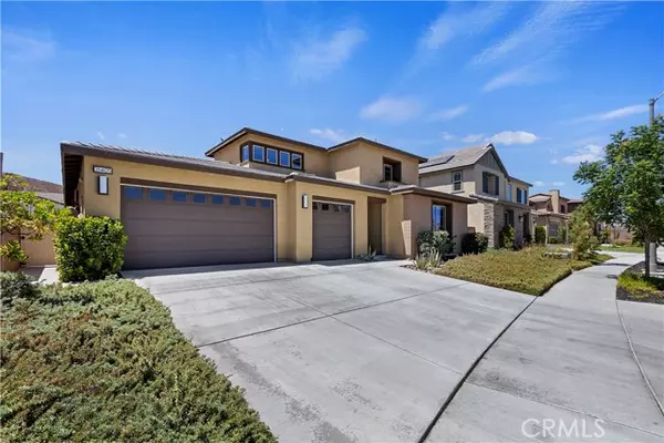 Menifee, CA 92584,31405 Garrano Circle