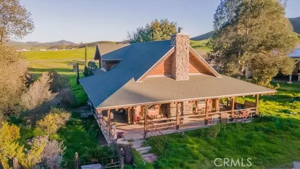 31385 Scott Road, Winchester, CA 92596