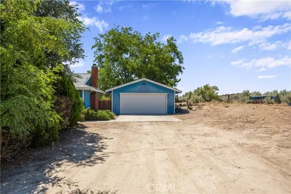 Anza, CA 92539,37535 Bonita Vista Road