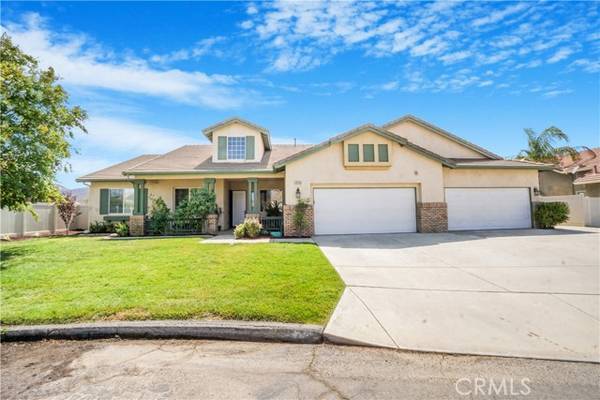 20758 Donielle Court, Wildomar, CA 92595