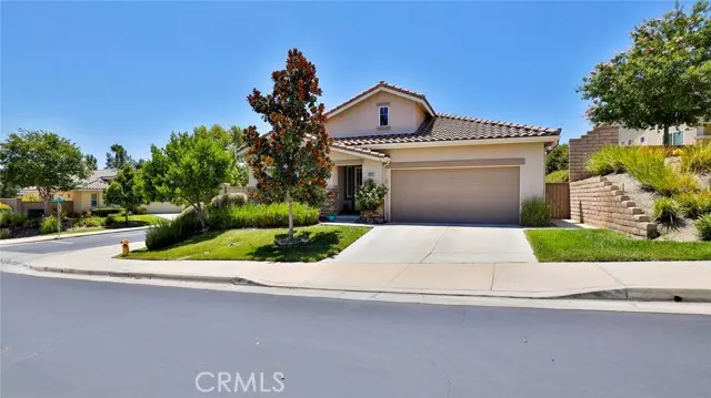 Menifee, CA 92584,28281 Summitrose Drive