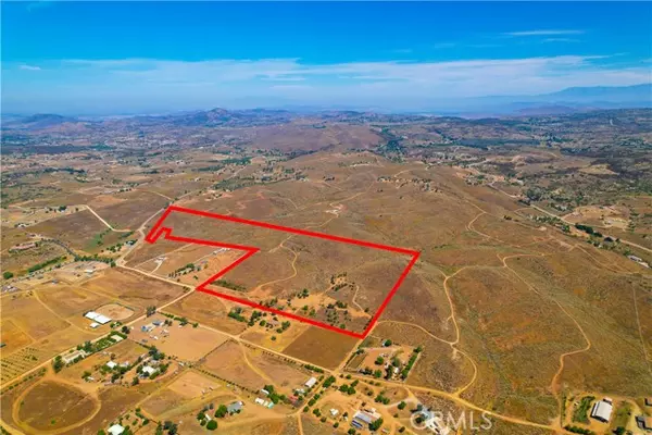 Hemet, CA 92544,39282 San Ignacio Road