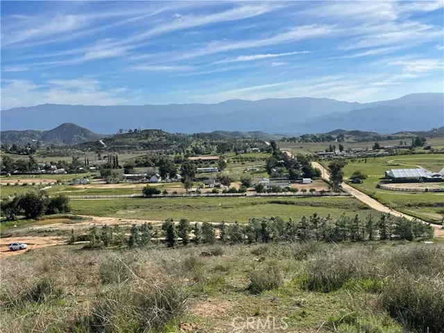 39282 San Ignacio Road, Hemet, CA 92544