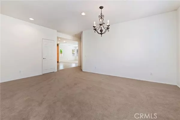 Menifee, CA 92584,29527 Cedar Glen Lane