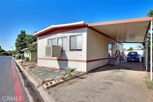 2930 W Rialto Ave #29, Rialto, CA 92376