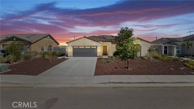 Menifee, CA 92585,27956 Via Cholula