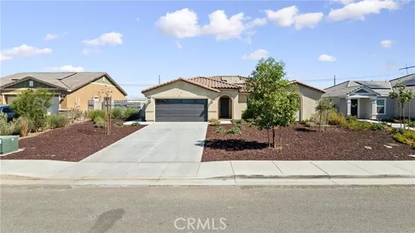 Menifee, CA 92585,27956 Via Cholula