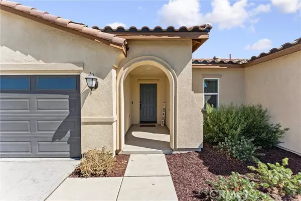 Menifee, CA 92585,27956 Via Cholula