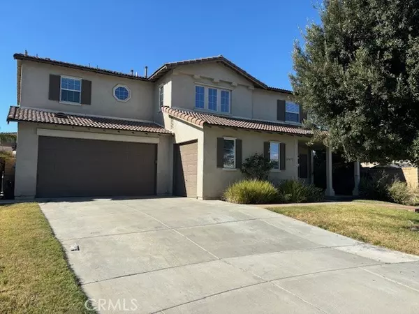 Winchester, CA 92596,35473 Ambrosia Drive