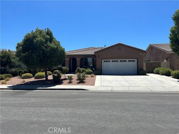 30099 Whembly Circle, Menifee, CA 92584