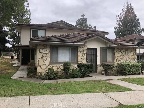 3511 Rainbow Lane, San Bernardino, CA 92346