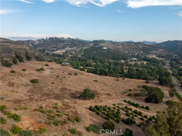 Temecula, CA 92590,0 Calle Capistrano