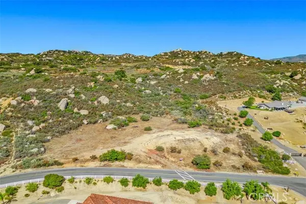 0 Hacienda Dr., Murrieta, CA 92562