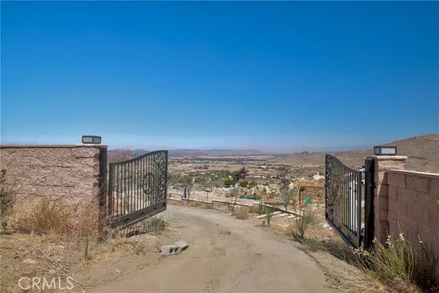 32425 Weber Way, Hemet, CA 92544