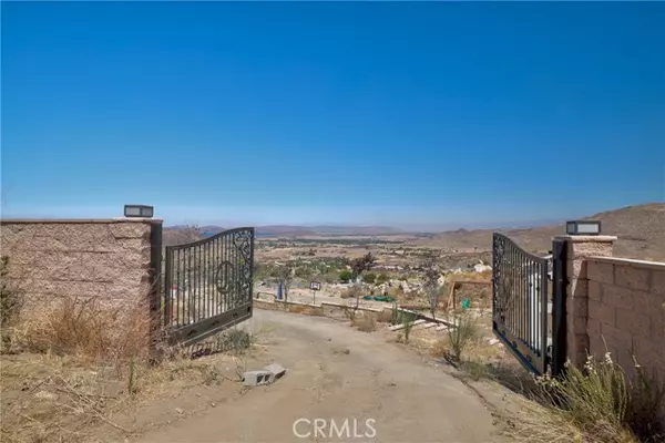 Hemet, CA 92544,32425 Weber Way