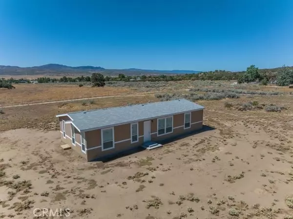 Anza, CA 92539,38480 Mcdonald Lane