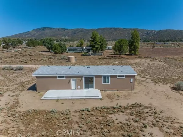 Anza, CA 92539,38480 Mcdonald Lane