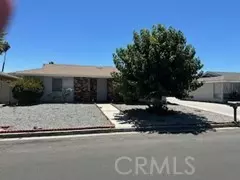 Hemet, CA 92544,41027 Alder Avenue