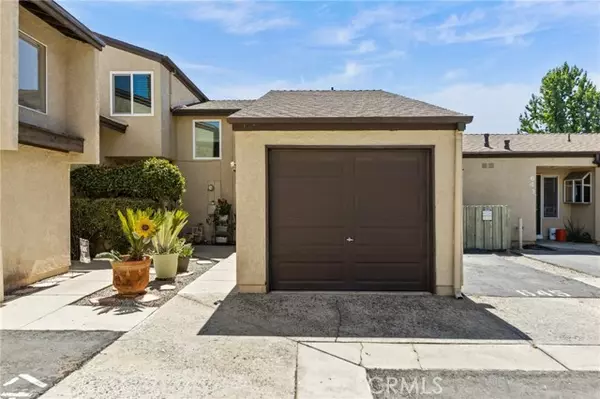 645 Parkview Drive, Lake Elsinore, CA 92530