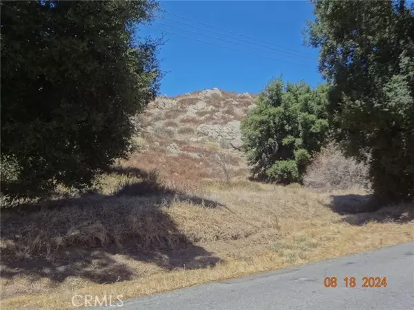 Temecula, CA 92592,0 DePortola Rd