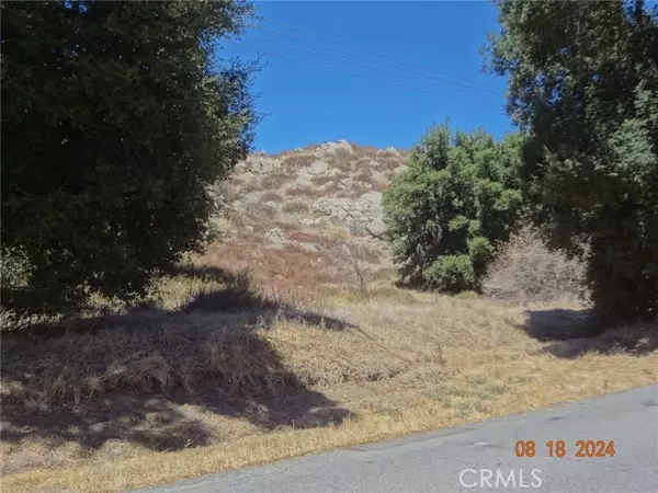 Temecula, CA 92592,0 DePortola Rd