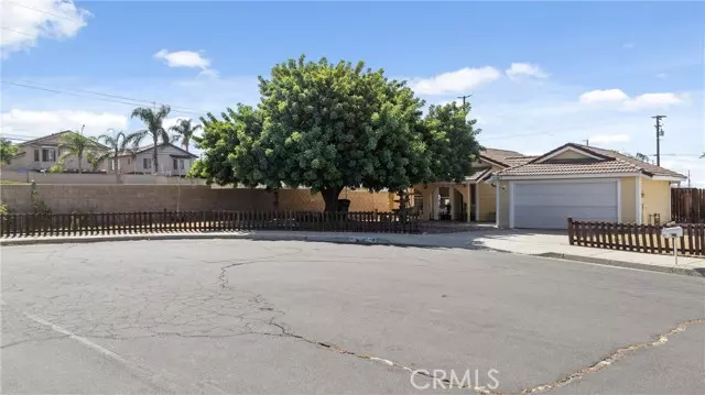 Moreno Valley, CA 92553,12997 Westbury Drive